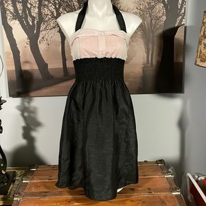 Urban Renewal Dress - S*